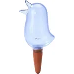 APT AG91E ptáček modrý