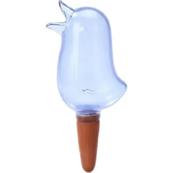 APT AG91E ptáček modrý