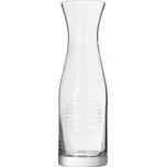 Räder Skleněná karafa na víno 1000 ml VINO APERO