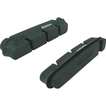 Komponent pro jízdní kolo SunRace BPRX2