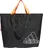 taška adidas Sports Canvas Tote Bag W 30 l černá