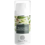 Nobilis Tilia Samoopalovací tělové…