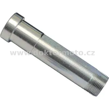 Řetězová sada pro motocykl Čep zadní rozety (ČZ 125,150 C)