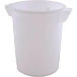 Nohel Garden Nádoba na kvas s atestem…