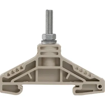 Rozvaděč WEIDMÜLLER Svorka Weidmuller WF 5 16mm2 šroubová 1790130000