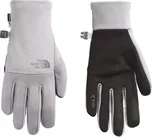 The North Face Etip Recycled Glove…