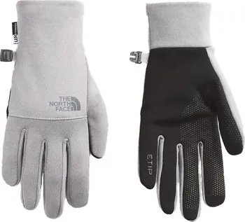 Rukavice The North Face Etip Recycled Glove Nf0A4Shadyy1 M