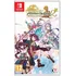 Hra pro Nintendo Switch Atelier Sophie 2: The Alchemist of the Mysterious Dream Nintendo Switch