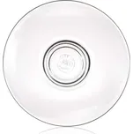 Duralex Caprice podšálky 6 ks skleněné