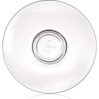 Duralex Caprice podšálky 6 ks skleněné