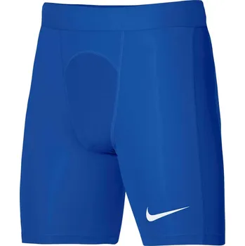 Šortky Nike Pro Dri-FIT Strike dh8128-463 Velikost M