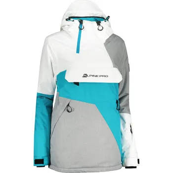 Alpine Pro Kana LJCU503644 Alpine Pro Kana LJCU503644