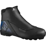 Salomon Escape Prolink 408693…