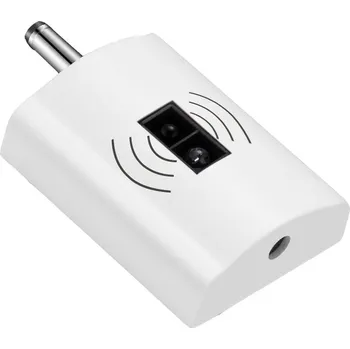 LED osvětlení V-TAC VT-8072 čidlo na mávnutí