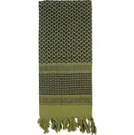 Rothco Shemagh 105 x 105 cm…