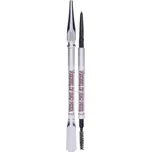 Benefit Precisely My Brow 0,08 g