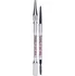 Tužka na obočí Benefit Precisely My Brow 0,08 g