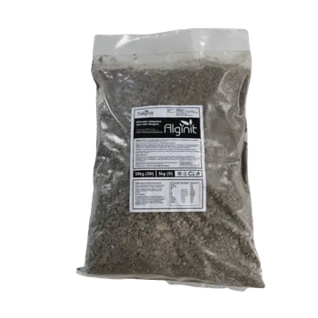 Hnojivo Alginit - přírodní minerální eko-bio hnojivo 30 l