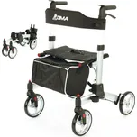 DMA Praha 104 čtyřkolové skládací…