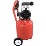 Comprecise OLT-133/40V 25000138