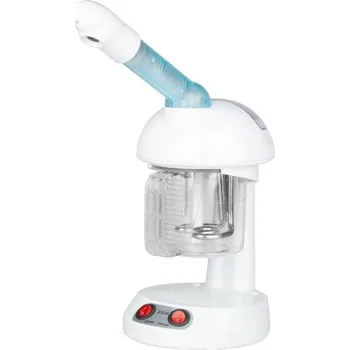 Aroma lampa Vapozon MINI F-17