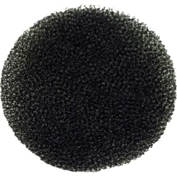 Filtr do vysavače Pěnový filtr Parkside PAS 500 pro LIDL PAS 900 A1 Parkside