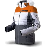 Trimm Gira Signal Orange/White/Light…