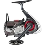 Daiwa Tournament 4010 QD 40