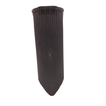 Plotový sloupek REMA Podpěra sloupku REMA 3001 PFAHLSTÜTZE - balení 20 ks