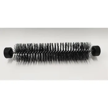 Mechanický zametač PRODOC BOHEMIA Náhradní kartáč k zametači koberců DELIA 2000, náhradní díl