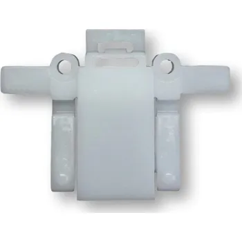 Příslušenství k oknu Podpěra Euro Style