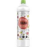 Manetech Laiven Fauna 1 l