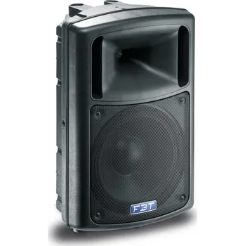 Reprobox FBT EVO2MAXX 4 A