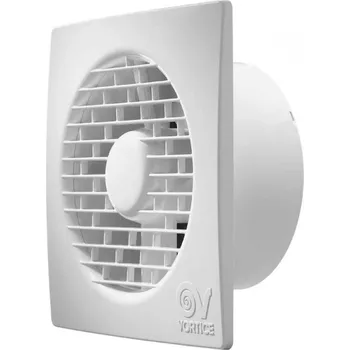ventilátor do koupelny Vortice Punto Filo MF 90/3,5" 92,5 mm