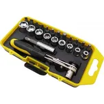 Levior 18421 1/4" 23 ks