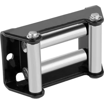 Příslušenství pro stavební techniku MSW Promount RS 2000/3500