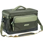 Mivardi Chladící taška Premium XL