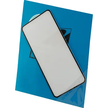 1Mcz Glass 5D tvrzené sklo pro Motorola Edge 20 / Edge 20 Pro