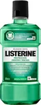 Listerine Teeth & Gum Defence 500 ml
