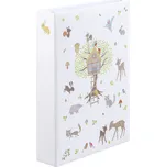 Hama Forest Together 19 x 25 cm 100