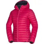 Northfinder Kyleigh Rose/Navy XS