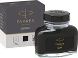 Parker Quink Royal 57 ml černý