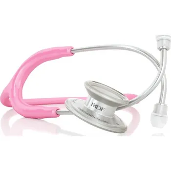 MDF Instruments MDF MD One - různé barvy Barva: Pink