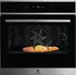 Vestavná trouba Electrolux EOB7S31X
