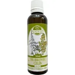 Naděje Trubkovec + Celík 50 ml