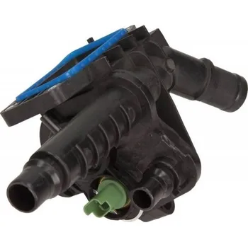 Čidlo automobilu Maxgear 18-0419