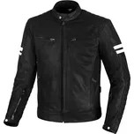 Bunda na motorku TXR Nevada černá Velikost: 3XL