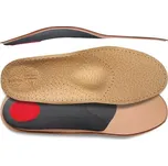 Svorto vložky skelet dámské 031 Velikost: 37