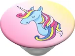 Hama PopSockets PopGrip Gen 2, jednorožec