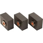 ABB Trafo 400A/5A na přípojnice 1SEP408149R0003